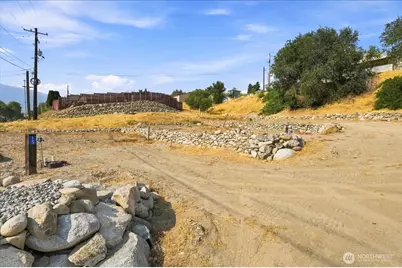 15 Terra Vista Lane, Chelan Falls, WA 98817 - Photo 25