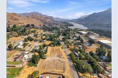 15 Terra Vista Lane, Chelan Falls, WA 98817 - Photo 3