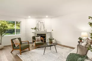 9715 NE Juanita Dr, Kirkland, WA 98034 - Photo 9