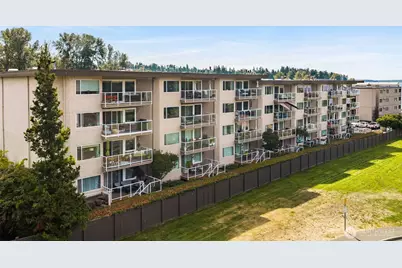 9715 NE Juanita Drive #B107, Kirkland, WA 98034 - Photo 25