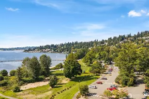 9715 NE Juanita Dr, Kirkland, WA 98034 - Photo 31