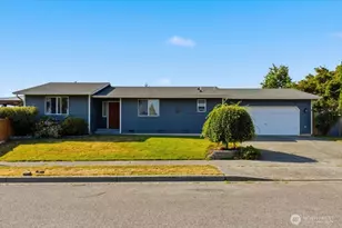 920 Perkins Way, Sultan, WA 98294 - Photo 1