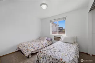 920 Perkins Way, Sultan, WA 98294 - Photo 15