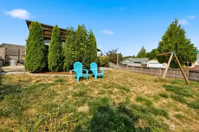 920 Perkins Way, Sultan, WA 98294 - Photo 29