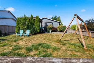 920 Perkins Way, Sultan, WA 98294 - Photo 21