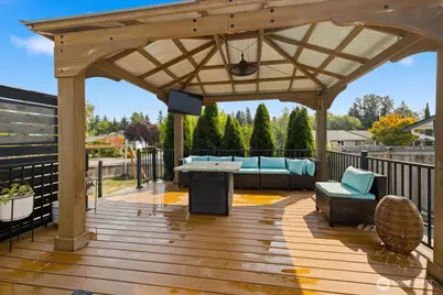 920 Perkins Way, Sultan, WA 98294 - Photo 25