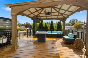 920 Perkins Way, Sultan, WA 98294 - Photo 25