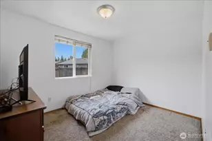 920 Perkins Way, Sultan, WA 98294 - Photo 17
