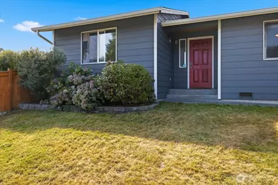 920 Perkins Way, Sultan, WA 98294 - Photo 27