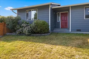 920 Perkins Way, Sultan, WA 98294 - Photo 27