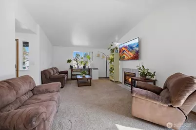 920 Perkins Way, Sultan, WA 98294 - Photo 5