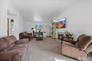 920 Perkins Way, Sultan, WA 98294 - Photo 5