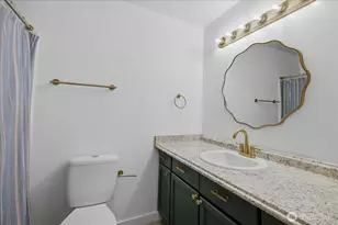 920 Perkins Way, Sultan, WA 98294 - Photo 19