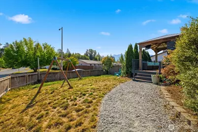 920 Perkins Way, Sultan, WA 98294 - Photo 23