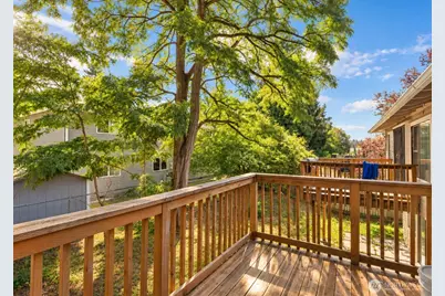 21614 29th Avenue S, Des Moines, WA 98198 - Photo 11