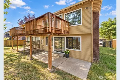 21614 29th Avenue S, Des Moines, WA 98198 - Photo 27