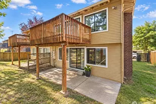 21614 29th Ave S, Des Moines, WA 98198 - Photo 27