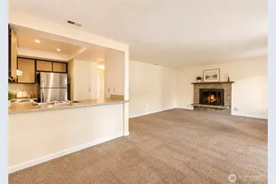 21614 29th Avenue S, Des Moines, WA 98198 - Photo 13