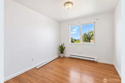 21614 29th Avenue S, Des Moines, WA 98198 - Photo 23
