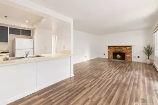 21614 29th Ave S, Des Moines, WA 98198 - Photo 17
