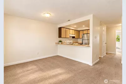 21614 29th Avenue S, Des Moines, WA 98198 - Photo 15