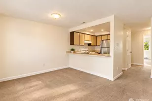 21614 29th Ave S, Des Moines, WA 98198 - Photo 15