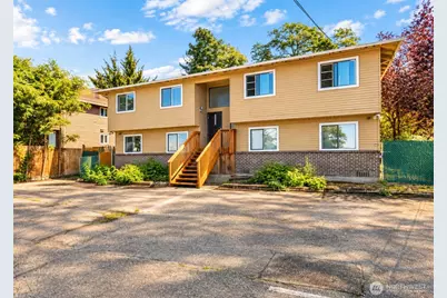 21614 29th Avenue S, Des Moines, WA 98198 - Photo 31