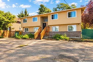 21614 29th Ave S, Des Moines, WA 98198 - Photo 31