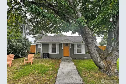 102 E Manitoba Avenue, Ellensburg, WA 98926 - Photo 19