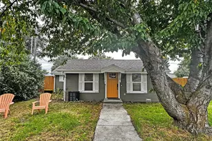 102 E Manitoba Ave, Ellensburg, WA 98926 - Photo 19