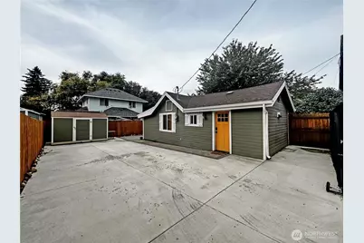 102 E Manitoba Avenue, Ellensburg, WA 98926 - Photo 15
