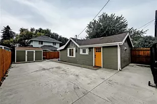 102 E Manitoba Ave, Ellensburg, WA 98926 - Photo 15