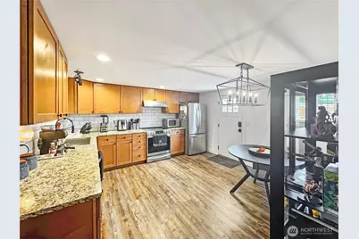 102 E Manitoba Avenue, Ellensburg, WA 98926 - Photo 5