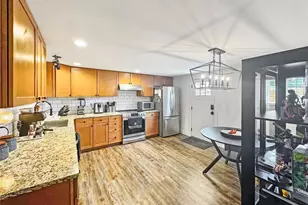102 E Manitoba Ave, Ellensburg, WA 98926 - Photo 5