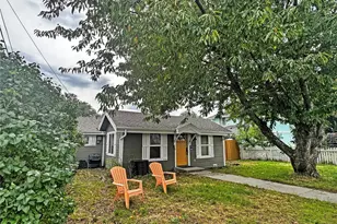 102 E Manitoba Ave, Ellensburg, WA 98926 - Photo 1
