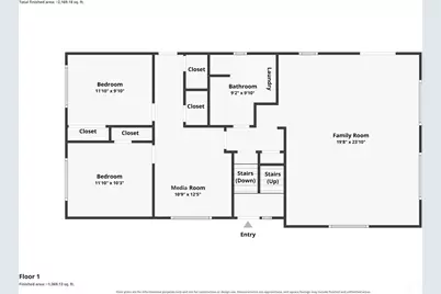 12730 15th Avenue NE, Seattle, WA 98125 - Photo 37