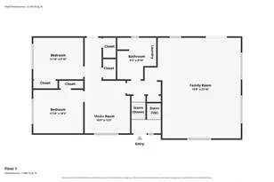 12730 15th Ave NE, Seattle, WA 98125 - Photo 37