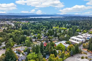 12730 15th Ave NE, Seattle, WA 98125 - Photo 33
