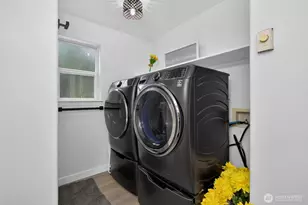12730 15th Ave NE, Seattle, WA 98125 - Photo 29