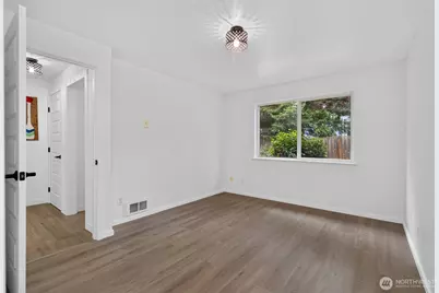 12730 15th Avenue NE, Seattle, WA 98125 - Photo 25