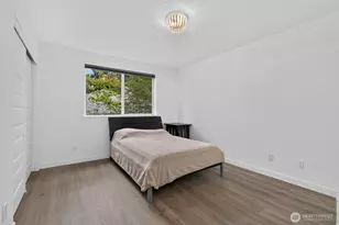 12730 15th Ave NE, Seattle, WA 98125 - Photo 13