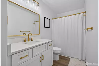 12730 15th Avenue NE, Seattle, WA 98125 - Photo 17