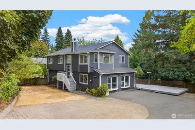 12730 15th Avenue NE, Seattle, WA 98125 - Photo 1