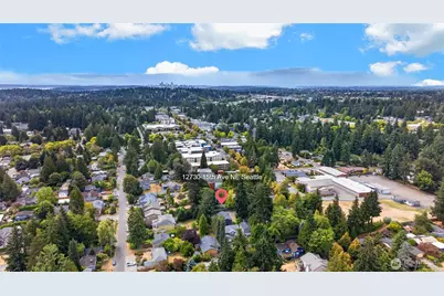 12730 15th Avenue NE, Seattle, WA 98125 - Photo 35