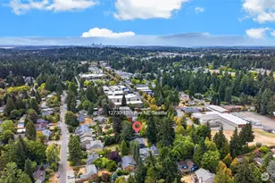 12730 15th Ave NE, Seattle, WA 98125 - Photo 35