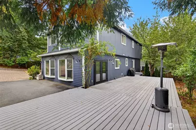 12730 15th Avenue NE, Seattle, WA 98125 - Photo 31