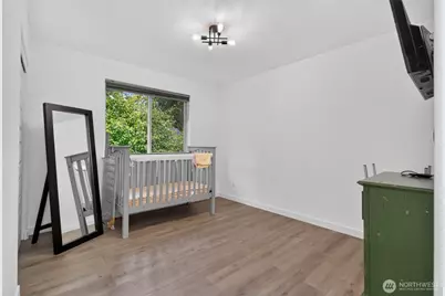 12730 15th Avenue NE, Seattle, WA 98125 - Photo 15