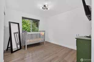 12730 15th Ave NE, Seattle, WA 98125 - Photo 15
