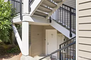 12024 100th Ave NE, Kirkland, WA 98034 - Photo 23