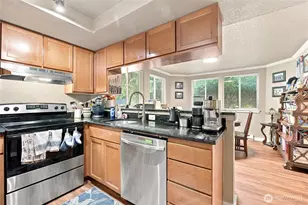 12024 100th Ave NE, Kirkland, WA 98034 - Photo 7